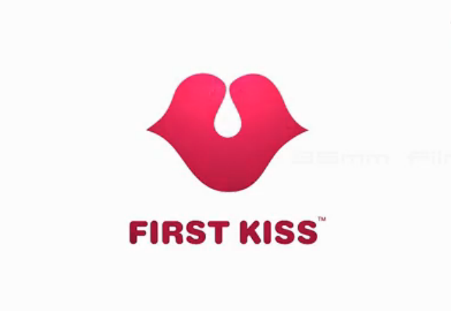 FIRST KISS——品牌推廣