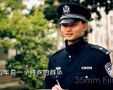 共青團(tuán)無錫市崇安區(qū)委員會(huì)微電影宣傳片系列之七——“我在無錫挺好的” 共青團(tuán)服務(wù)新市民青年