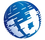 國家工業(yè)設計園