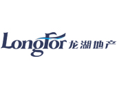 無錫龍湖地產微電影