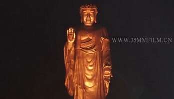 視頻: 2015無錫靈山音樂節(jié)