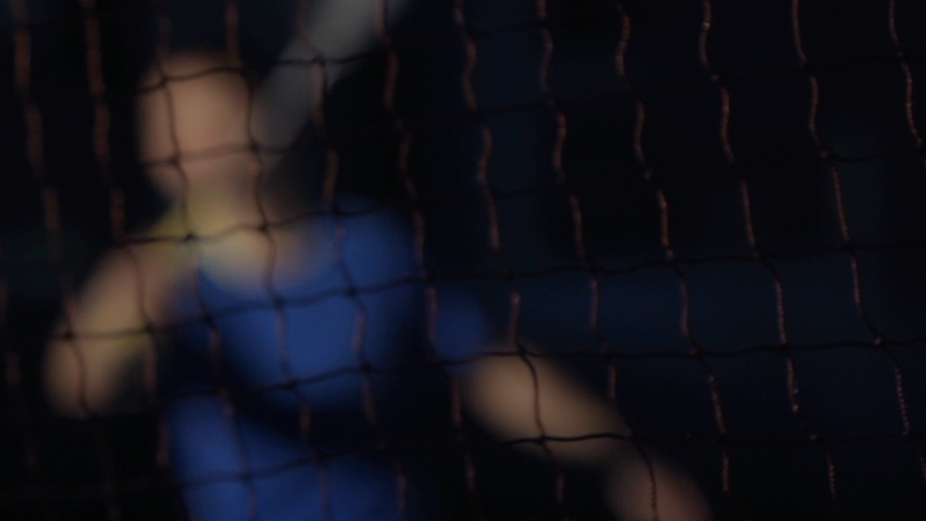 地產(chǎn)品牌推廣概念片-羽毛球